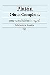 Platón: Obras com...