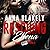 Rescuing Ellena (Bravo, #4)