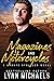 Magazines and Motorcycles (...