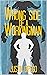 Wrong Side of a Workingman