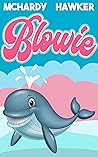 Blowie by Simon McHardy
