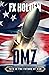 DMZ: This is the Future of ...