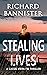 Stealing Lives