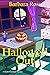 Hallowed Out (A Maine Clamb...