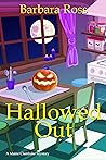 Hallowed Out