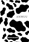 Ammuu