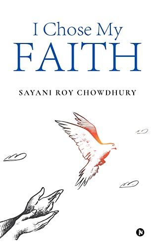 I Chose My Faith