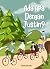 Ada Apa Dengan Justin? by Jessica Carmelia Ada Apa Dengan Justin? by Jessica Carmelia