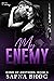 My Enemy (Bond of Brothers,...
