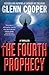 The Fourth Prophecy (Cal Donovan #5)