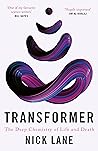 Transformer: The ...