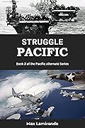 Struggle Pacific