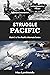Struggle Pacific (Pacific A...