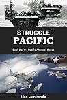 Struggle Pacific