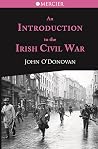 An Introduction t...