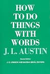 How to Do Things ...