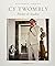 Cy Twombly Homes & Studios (Paperback) /franCais/anglais/alle... by DEL ROSCIO NICOLA