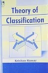 Theory of Classification