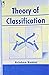 Theory of Classification by Krishan Kumar