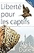 Liberté pour les captifs: S...