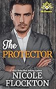 The Protector