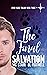The Final Salvation (Four P...