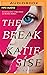 The Break