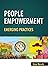People Empowerment: Emerging Practices (HB)