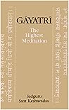 Gayatri: The High...