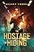 The Hostage in Hiding