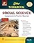 Golden Workbook Social Science  by Sudha Rastogi