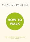 How To Walk