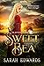 Sweet Bea by Sarah Edwards