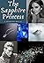 The Sapphire Princess