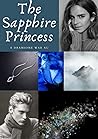 The Sapphire Prin...