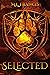 Selected  (MoonClaw Series,...