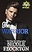 The Warrior (The Billionaire Freemasons #3)