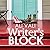 Writer's Block