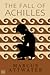 The Fall of Achilles