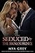 Seduced by The Broken Prince