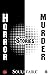 Horror and murder stories