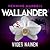 Viides nainen (Kurt Walland...
