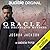 Oracle 2 The Dreamland Murders