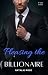 Pleasing the Billionaire Pa...