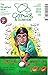 Comics & Science n. 01/2022...