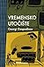 Vremensko utočište by Georgi Gospodinov