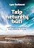 Taip neturėtų būti