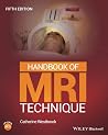 Handbook of MRI T...