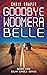 Goodbye Woomera Belle by Chris Draper