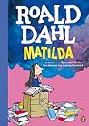 Matilda